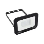 Naświetlacz LED ASTON LED 30W BLACK NW