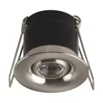 Oprawa dekoracyjna LED GOL LED C 1,6W MATCHR NW