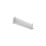 Podszafkowa oprawa liniowa LED DIEGO LED 9W SILVER CCT