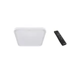 Plafoniera LED WENA LED D 24W