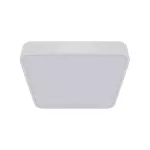Plafoniera LED TOTEM LED D 24W NW WHITE