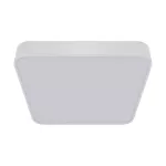 Plafoniera LED TOTEM LED D 48W NW WHITE