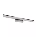 Oprawa dekoracyjna LED BREGO LED 14W CHROME NW