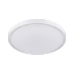 Plafoniera LED FABIO LED C 24W NW