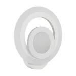 Oprawa dekoracyjna LED ORBIT LED C 14W WHITE NW