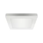 Oprawa sufitowa LED OLGA LED D 12W WHITE CCT