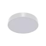 Plafoniera LED TOTEM LED C 24W NW WHITE