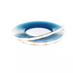 Taśma COB LED LARGO LED 5m COB CW
