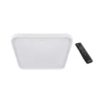 Plafoniera LED WENA LED D 48W