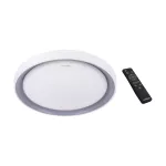 Plafoniera LED ARIEL LED C 48W