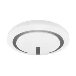 Plafoniera LED FALON LED C 48W NW