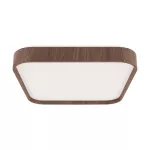 Plafoniera LED MONO LED D 48W NW