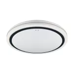 Plafoniera LED LAGUNA 30/70 LED C 48W NW