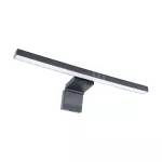 Lampka biurkowa LED MONITOR LED BLACK