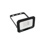 Naświetlacz LED ASTON LED 10W BLACK NW