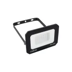 Naświetlacz LED ASTON LED 20W BLACK NW