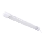 Oprawa pyłoszczelna LED FRODO LED 18W CW