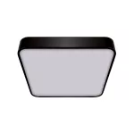 Plafoniera LED TOTEM LED D 24W NW BLACK