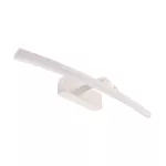 Oprawa dekoracyjna LED MAMBA LED 8W WHITE NW