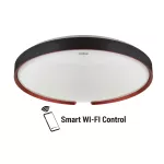 Plafoniera LED ESPERANTO LED C 48W