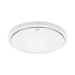Plafoniera LED z czujnikiem ruchu SOLA LED C SLIM MVS 14W NW