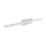 Oprawa dekoracyjna LED ASPEN LED 12W WHITE NW