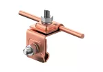 Uchwyt na felc uniwersalny /CU/ TYP AN-06A/CU/