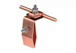 Uchwyt na felc uniwersalny /CU/ TYP AN-06B/CU/