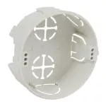 PUSZKA MONTAŻOWA KP 68/2 KA