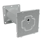 PUSZKA DO DOCIEPLEŃ MDZ 200 mm KB (PŁYTA)