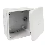 PUSZKA 005.CS.K