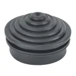 USZCZELKA 1618 LB