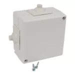 PUSZKA 8106 LA