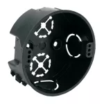 PUSZKA KP 68/2HF FA
