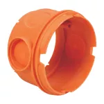 PUSZKA DO BETONU KBT-2 AB