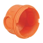 PUSZKA DO BETONU KBT-3 /71 AB (10/100szt.)