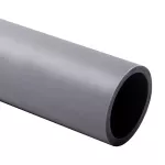 RURA HDPE 06032 LS100