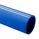 RURA HDPE 06040 CS100