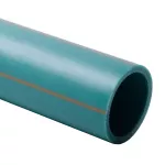 RURA HDPE 06040 DS100
