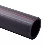 RURA HDPE 06040 FS100