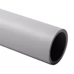 RURA HDPE 06040 KS100