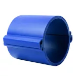 RURA DZIELONA KH 160 N (3M/72M)