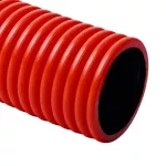 RURA KOPODUR KD 110 C (6m/462m)