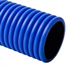 RURA KOPODUR KD 160 N (6m/198m)