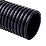 RURA KOPODUR KD 160 CZARNA (6m/198m)