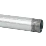 RURA STALOWA GWINT.6013 N NIEMALOWANA (3M/1350M)