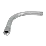 KOLANO GWINT.6113 ZNM