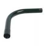 KOLANO GWINT.6163 LAKIEROWANE