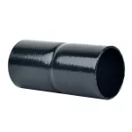 ŁĄCZNIK DO STAL.RUREK 325/2