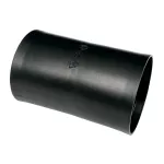 ZŁĄCZKA DO RUR 02075 FA
